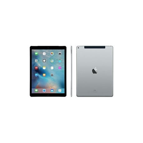 tablet Apple Ipad 128GB 4G 12.9