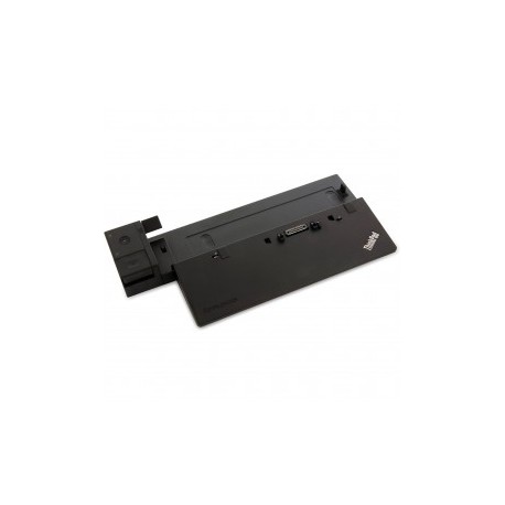 Base para Laptop Lenovo 40A00090US, 90W...