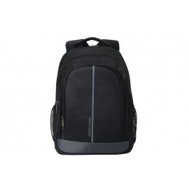 Mochila Perfect Choice Para Laptop 15-17...