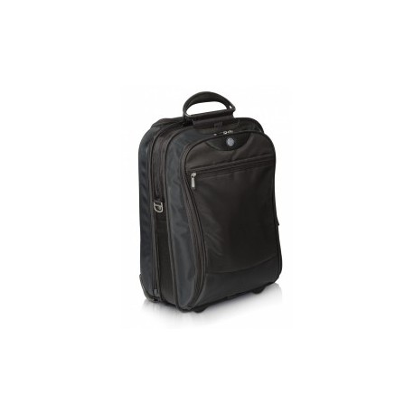 Backpack Hp Evolution Vertical Roller 17...