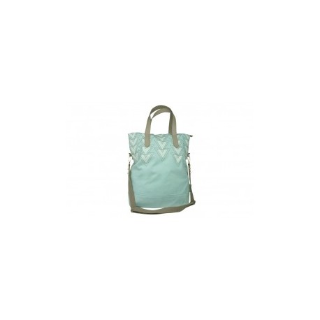 BOLSO CROSS TOTE LAP 14 TAB 10  FREEWAY...