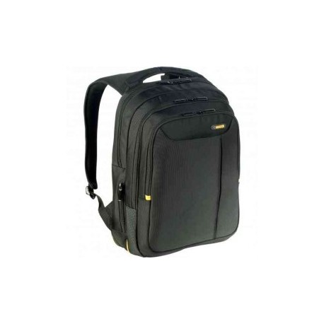 Mochila Targus TSB140US - Negro