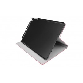 CUBIERTA P IPAD AIR SLIM (WATERMELON)