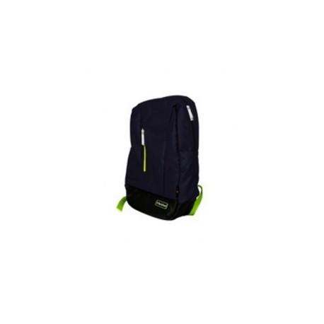 Mochila Tech Zone Para Lap Top De 15.6...