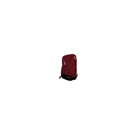 Mochila Tech Zone Para Lap Top De 15.6...