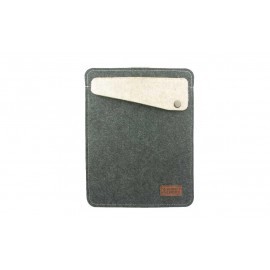 FUNDA TAB 10 WOOL