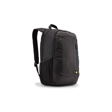 Mochila Case Logic WMBP-115BK, Para Laptop...