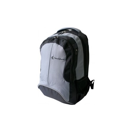 Mochila para Laptop TechZone Linea Sport...