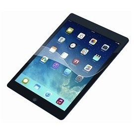 Protector De Pantalla Para Ipad Air 1, Air 2