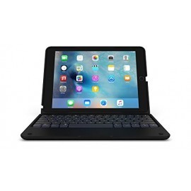 tablet Incipio - negro