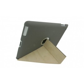 Estuche Multiposicion Para Ipad 2 Y 3