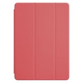 Funda para Tablet Apple MGXK2ZM/A -Rosa