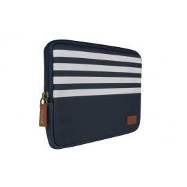 Funda para Tablet Perfect Choice...