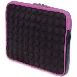 Funda Para TABLETA/IPAD Tipo Burbuja 10.1"...