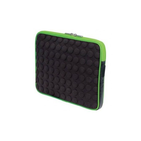 Funda Para TABLETA/IPAD Tipo Burbuja 10.1"...