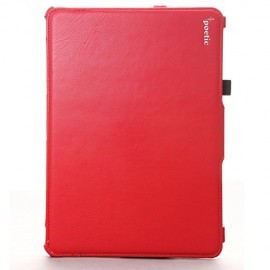 Samsung Galaxy Note 10.1 2014 Case