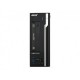 Acer Veriton 4 DT.VMWAA.001VX4640G-I3610Z...