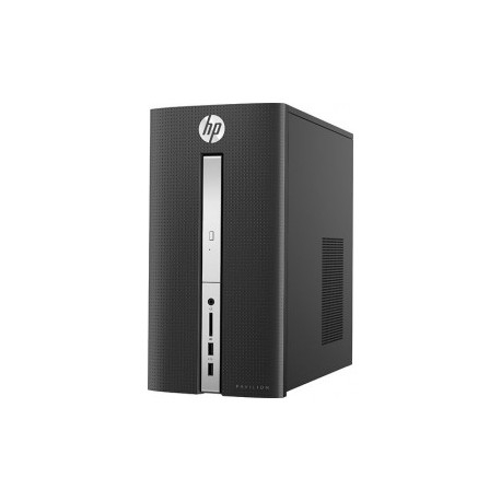 2016 Newest Flagship HP Pavilion 510...