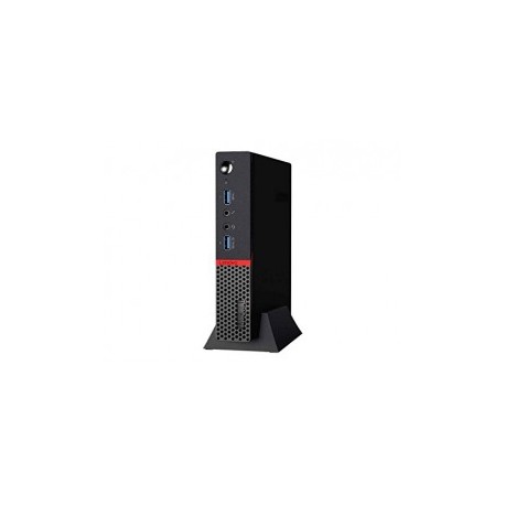 2017 Lenovo ThinkCentre M700 Flagship High...