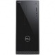 2017 Newest Dell Inspiron 3650 High...