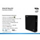 Beelink Z83-II Mini PC Intel Atom x5-Z8350...