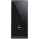 2017 Newest Edition Dell Inspiron High...
