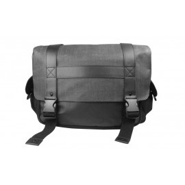 MOCHILA LAP 15 TAB 10 FREEWAY SATCHEL...