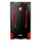 CUK MSI Nightblade VR Ready PC for Gamers...