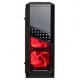 CYBERPOWERPC Gamer Master GMA2000A Desktop...