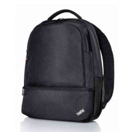 Mochila Lenovo Thinkpad 4X40E77329 - Negro