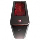 CYBERPOWERPC Gamer Panzer PVR1050 w/Intel...
