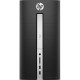 2017 Newest HP Pavilion 510 Flagship High...