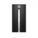 2017 Newest HP Pavilion 510 High...