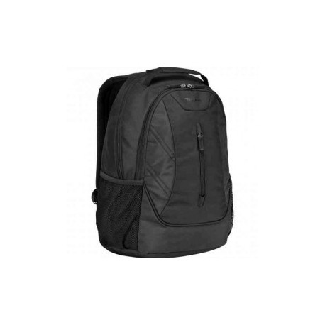 Mochila para Laptop Targus Ascend Backpack...