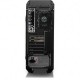 CybertronPC Rhodium GTX Gaming Desktop -...
