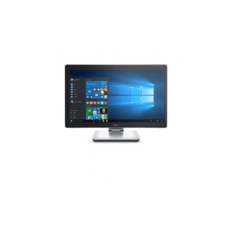 2016 Newesr Dell Inspiron 24 7000 Series...