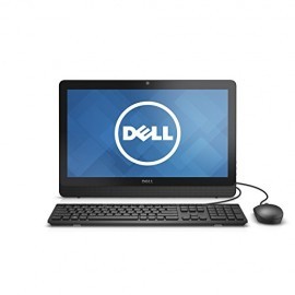 2016 Newest Dell Inspiron 19.5-Inch...