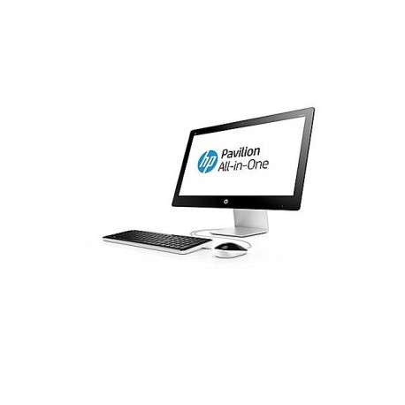 2016 Premium HP Pavilion 23 inch...