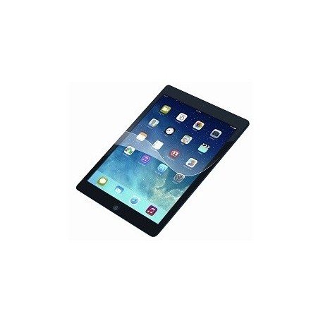 Protector De Pantalla Para Ipad Air 1, Air 2