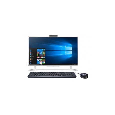 Acer Aspire AIO Desktop, 21.5 Full HD,...