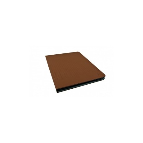 Cubierta Slim Para Ipad Air (cinnamon)...