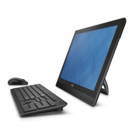 Dell Inspiron i3043-5000BLK 19.5-Inch...