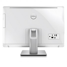 Dell Inspiron i3264-P004WHT-PUS 21.5"...