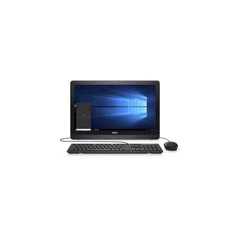 Dell Inspiron i3265-5000BLK 21.5 AIO...