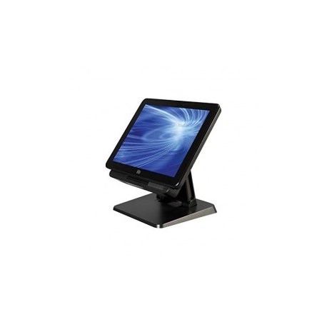 Elo E359052 Touchcomputer X2-17 All-In-One...