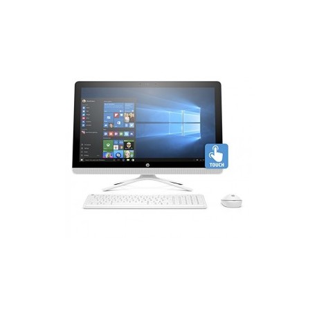 HP 24-g030 24-Inch All-in-One Desktop...