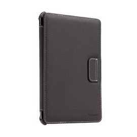 Estuche Vuscape Para Ipad Mini Estuche Negro