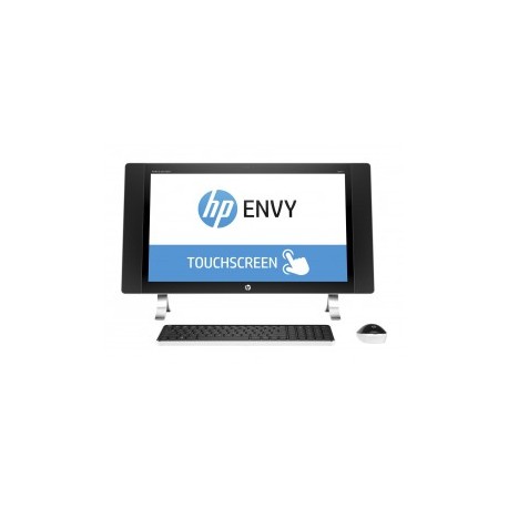 HP ENVY 27-p041 Signature Edition...