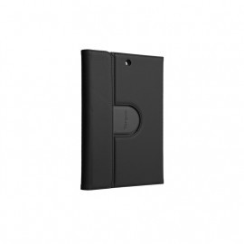 Funda - Estuche Versavu SLIM360 Para Ipad...