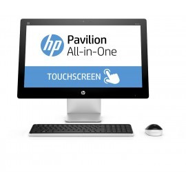 HP Pavilion M9Z59AA ABA 23 Desktop